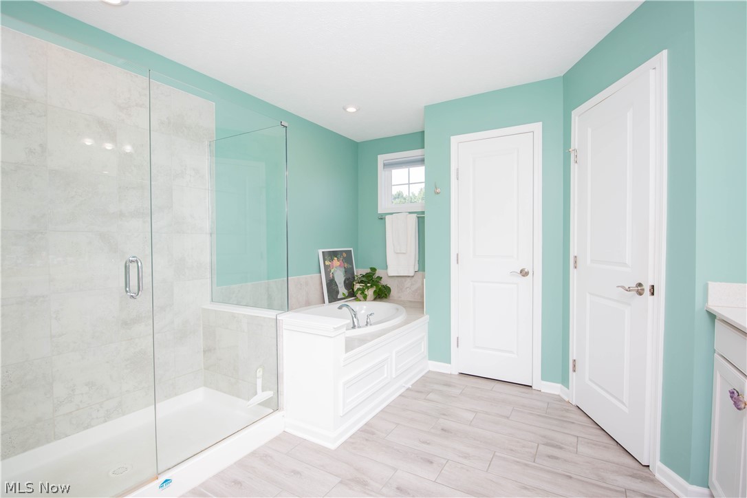636 Beljon Lane Aurora OH 44202