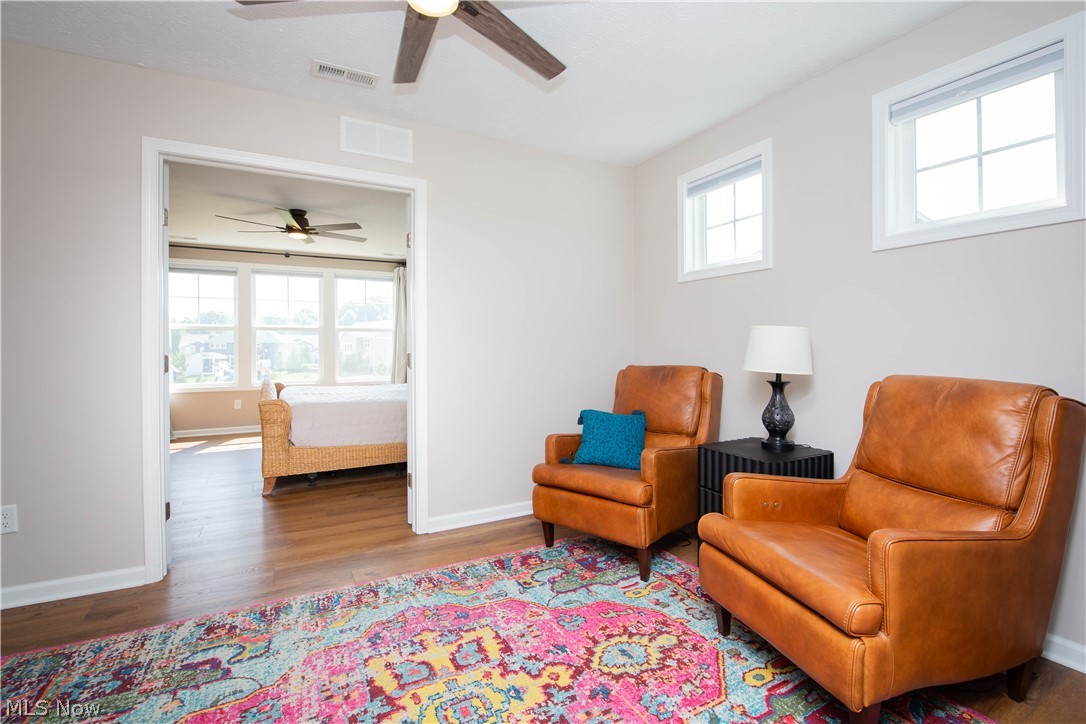636 Beljon Lane Aurora OH 44202