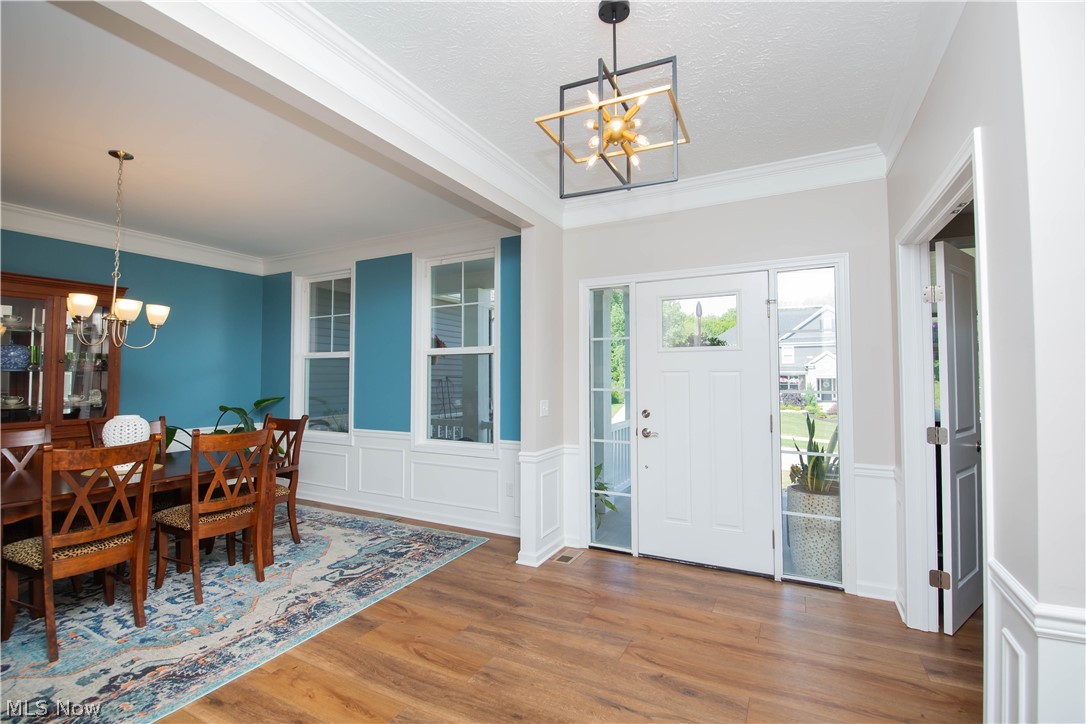 636 Beljon Lane Aurora OH 44202