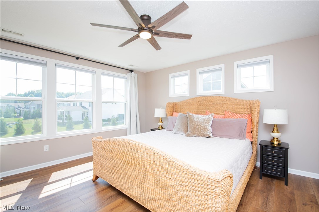 636 Beljon Lane Aurora OH 44202