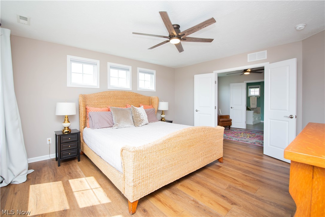 636 Beljon Lane Aurora OH 44202