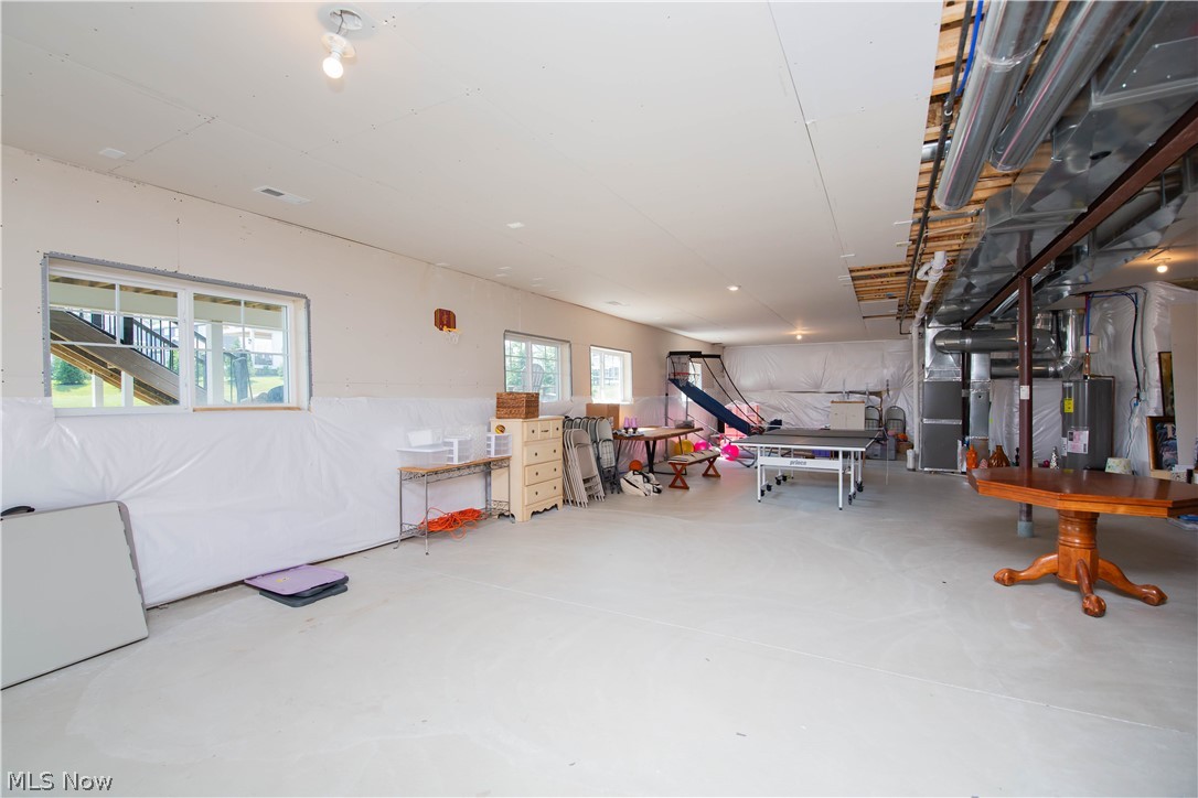636 Beljon Lane Aurora OH 44202