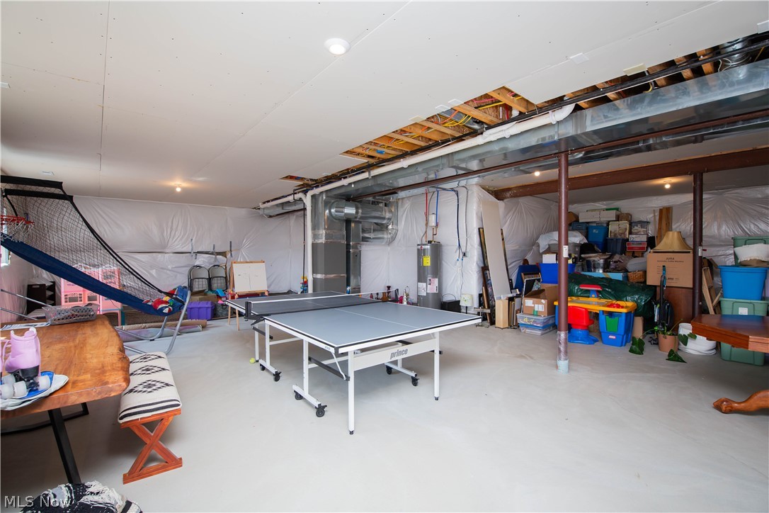 636 Beljon Lane Aurora OH 44202