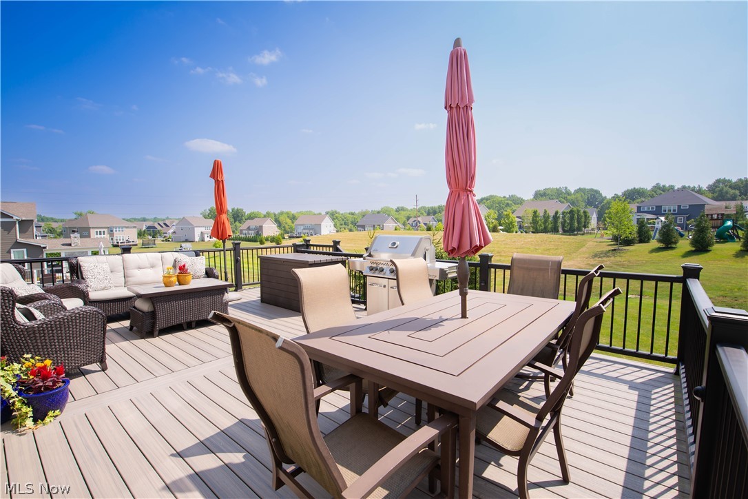 636 Beljon Lane Aurora OH 44202