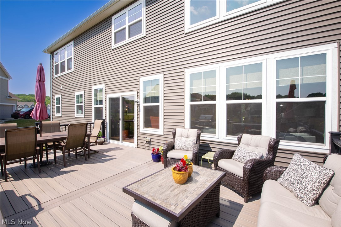636 Beljon Lane Aurora OH 44202