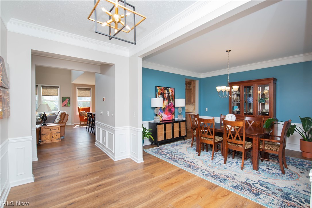 636 Beljon Lane Aurora OH 44202