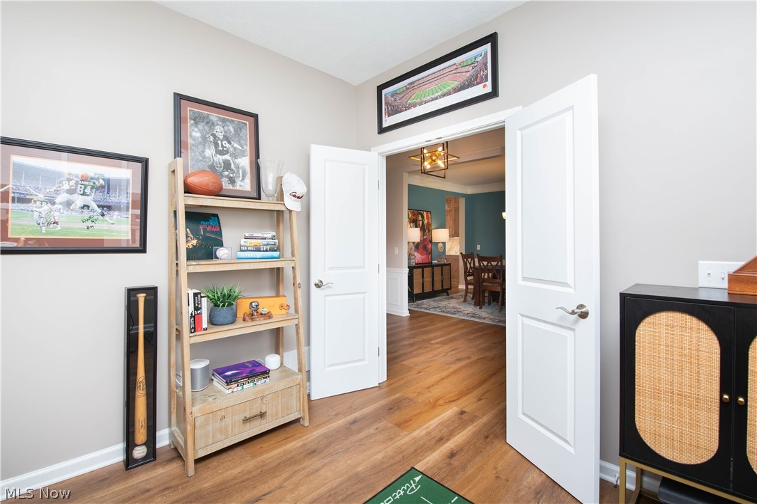 636 Beljon Lane Aurora OH 44202