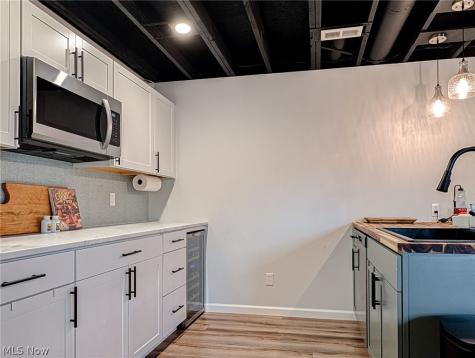 5314 Frederick Street Barberton OH 44203