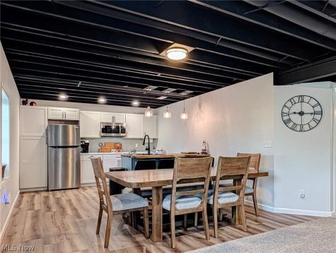5314 Frederick Street Barberton OH 44203