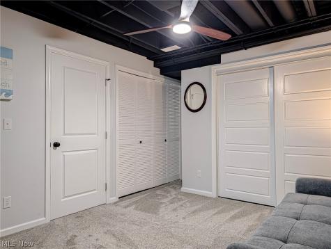 5314 Frederick Street Barberton OH 44203