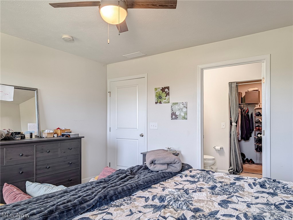 5314 Frederick Street Barberton OH 44203