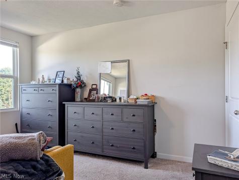 5314 Frederick Street Barberton OH 44203