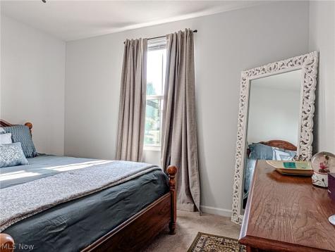 5314 Frederick Street Barberton OH 44203