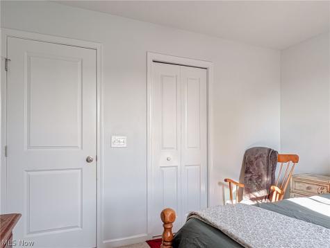 5314 Frederick Street Barberton OH 44203