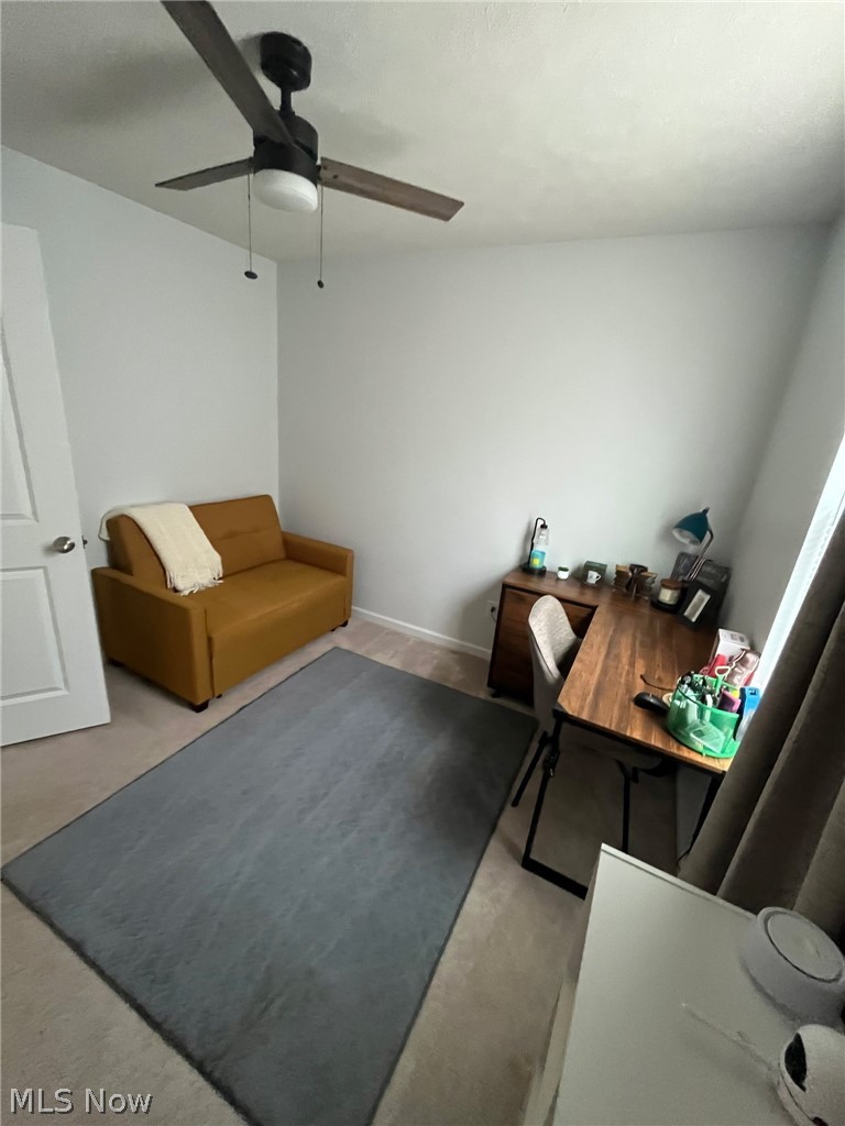 5314 Frederick Street Barberton OH 44203