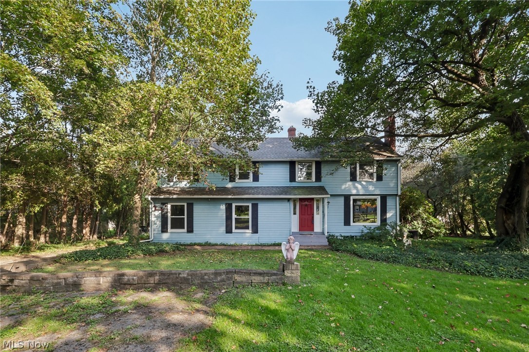 1168 North Road NE Warren OH 44483
