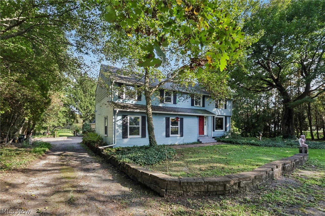 1168 North Road NE Warren OH 44483