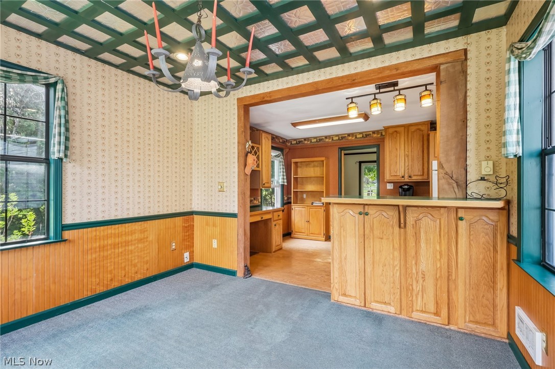 1168 North Road NE Warren OH 44483