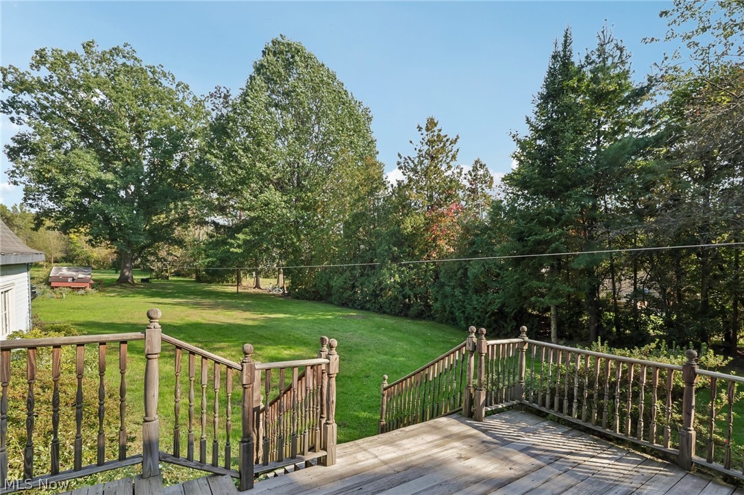 1168 North Road NE Warren OH 44483