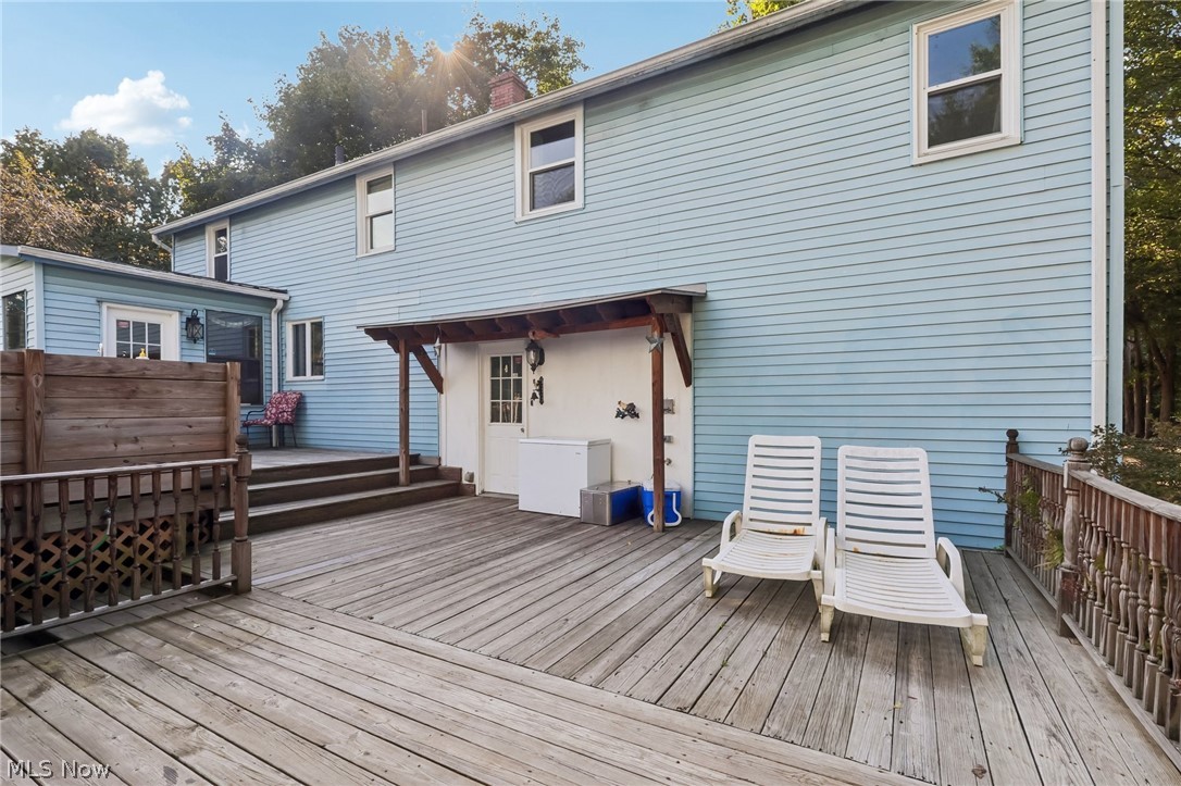 1168 North Road NE Warren OH 44483