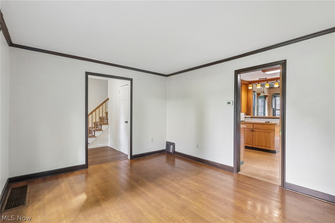 1168 North Road NE Warren OH 44483