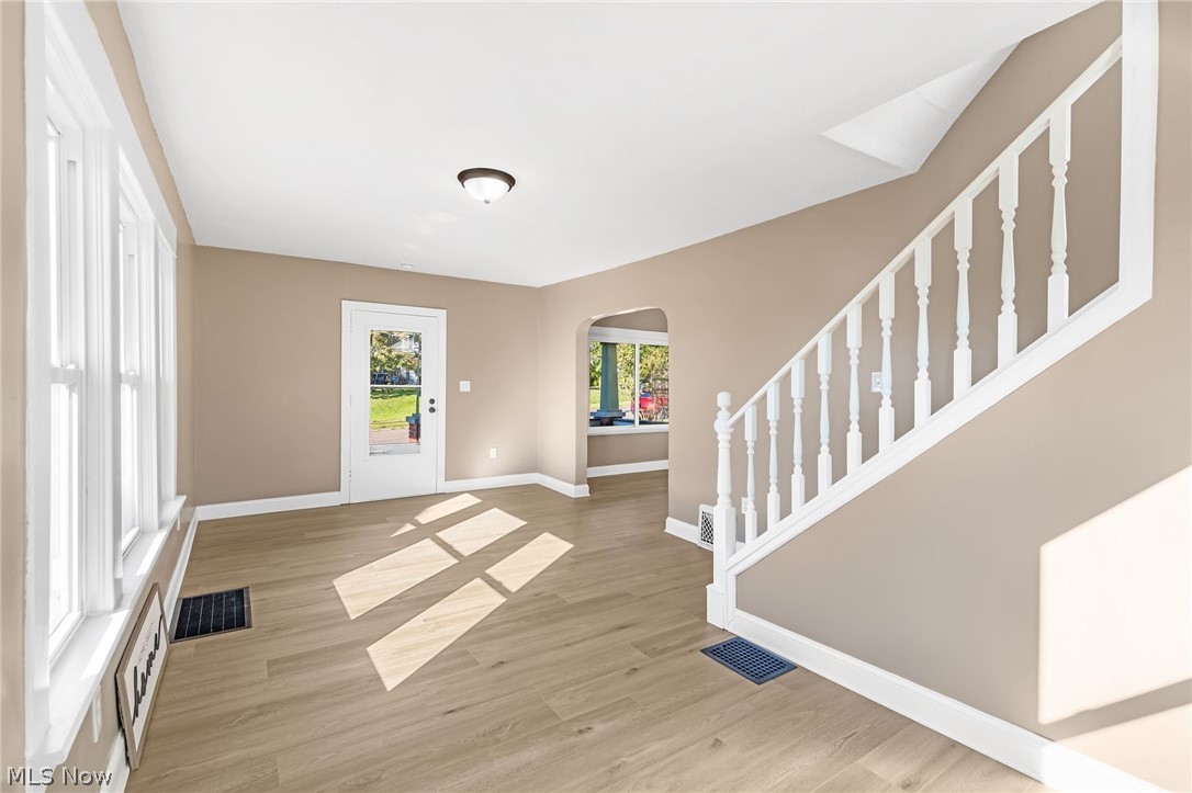 2644 Terrace Avenue Akron OH 44312