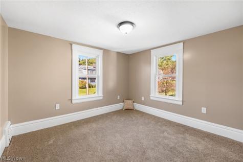 2644 Terrace Avenue Akron OH 44312