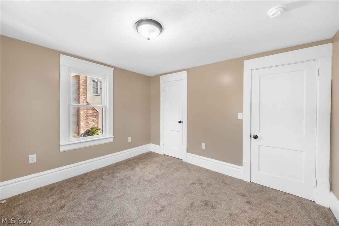 2644 Terrace Avenue Akron OH 44312