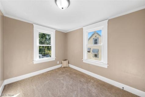 2644 Terrace Avenue Akron OH 44312