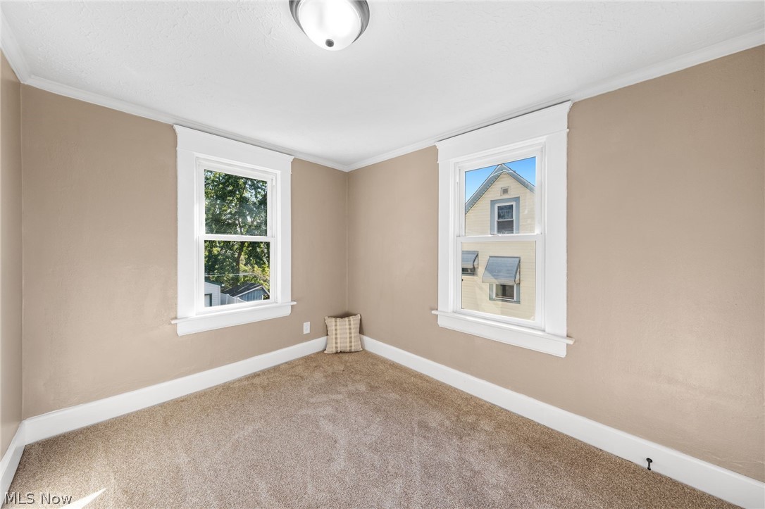 2644 Terrace Avenue Akron OH 44312