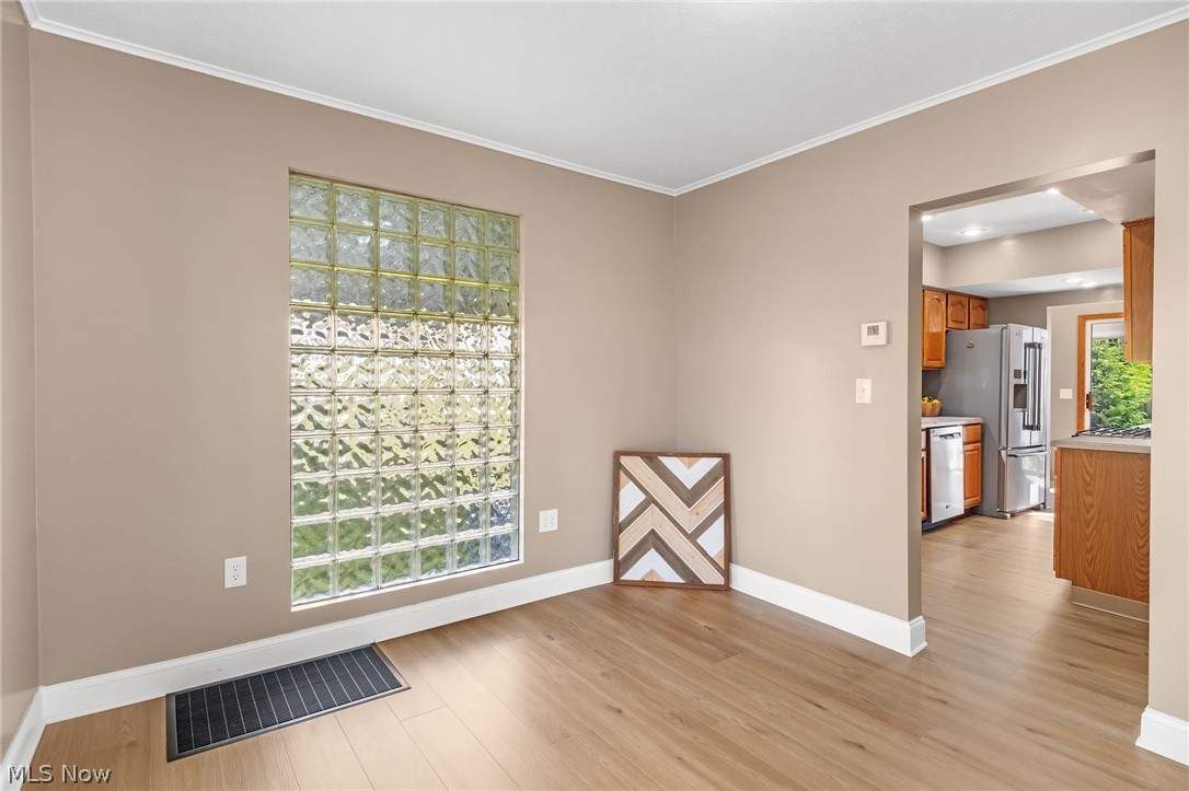 2644 Terrace Avenue Akron OH 44312