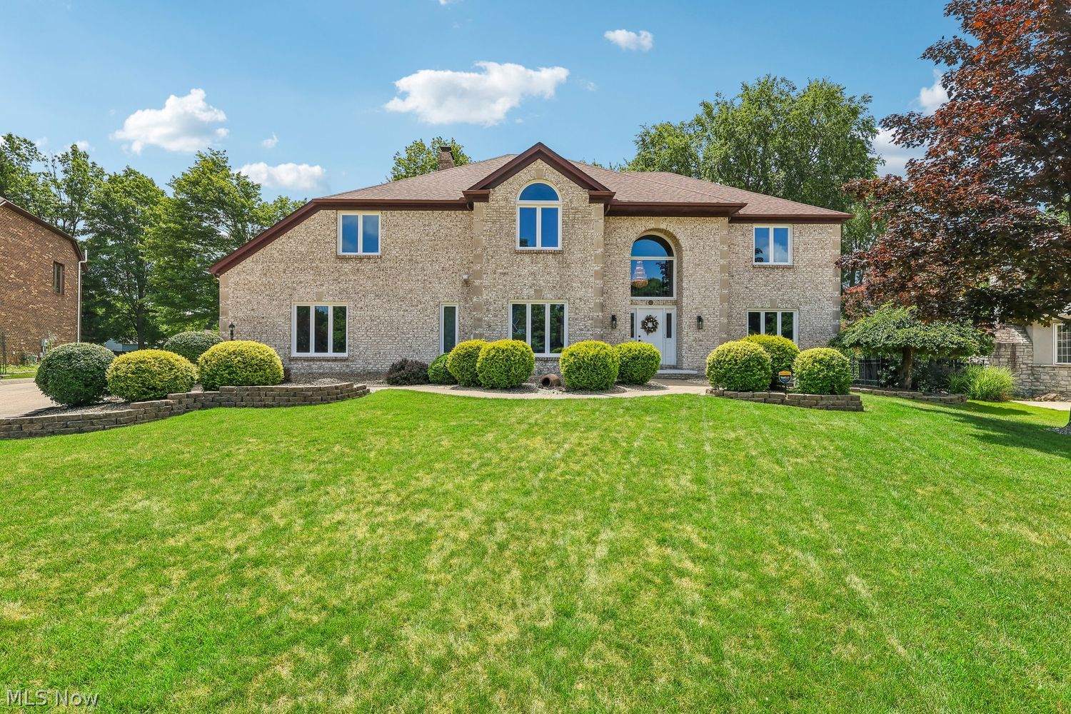 North Royalton OH, 13881 Monica Drive