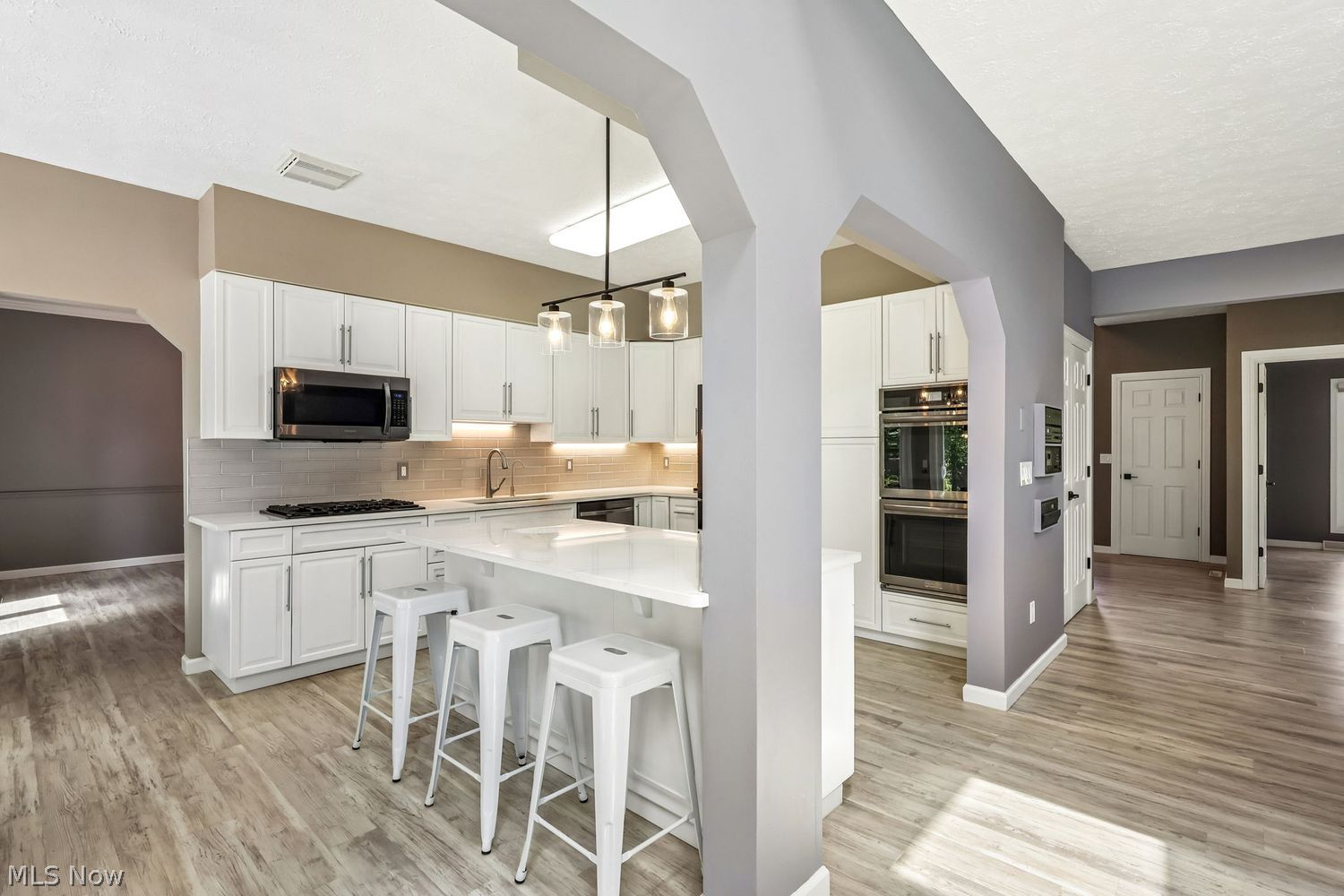 13881 Monica Drive North Royalton OH 44133