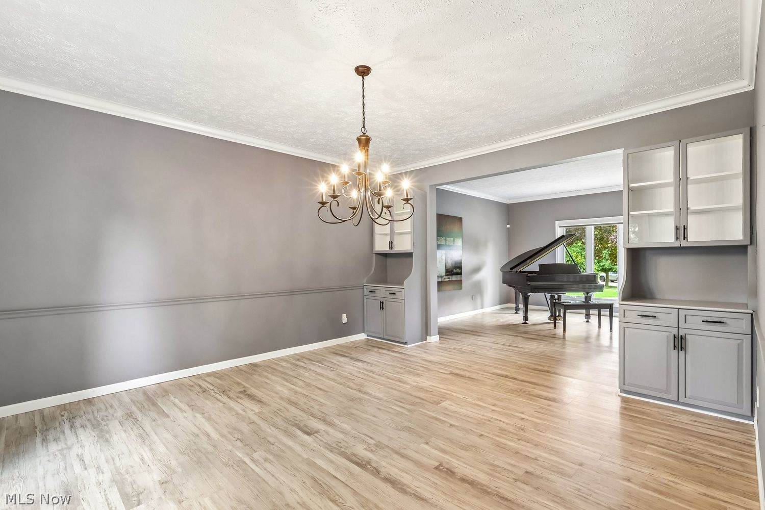 13881 Monica Drive North Royalton OH 44133