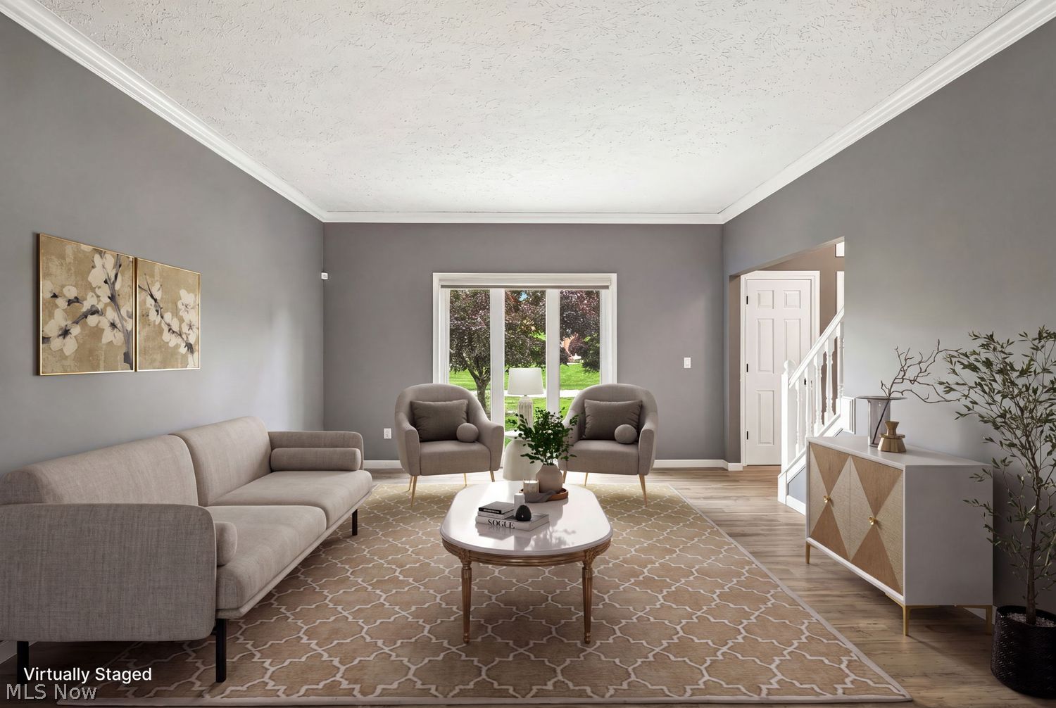 13881 Monica Drive North Royalton OH 44133
