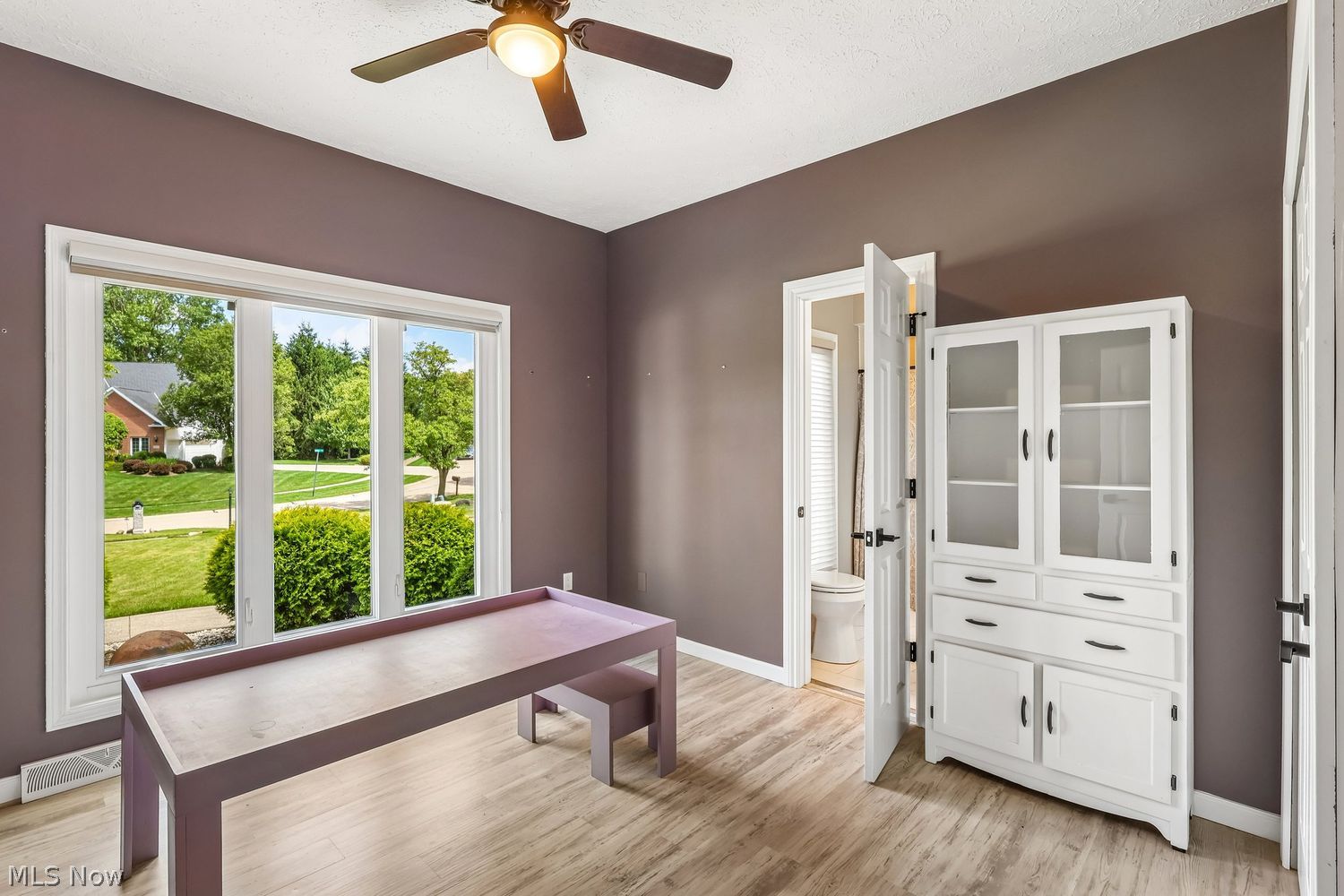 13881 Monica Drive North Royalton OH 44133