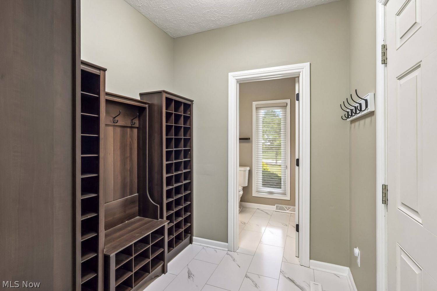 13881 Monica Drive North Royalton OH 44133