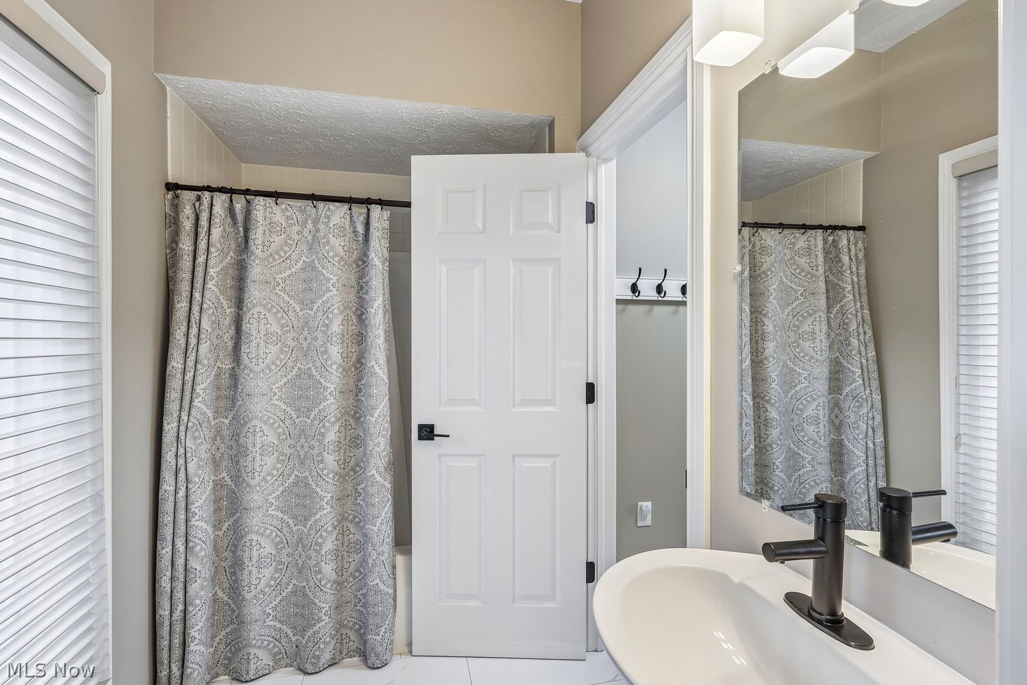 13881 Monica Drive North Royalton OH 44133