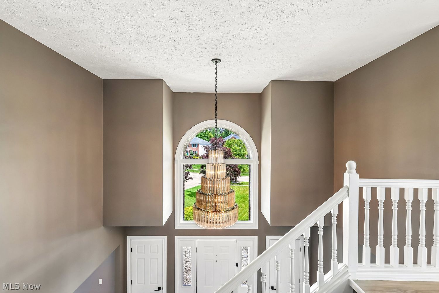 13881 Monica Drive North Royalton OH 44133