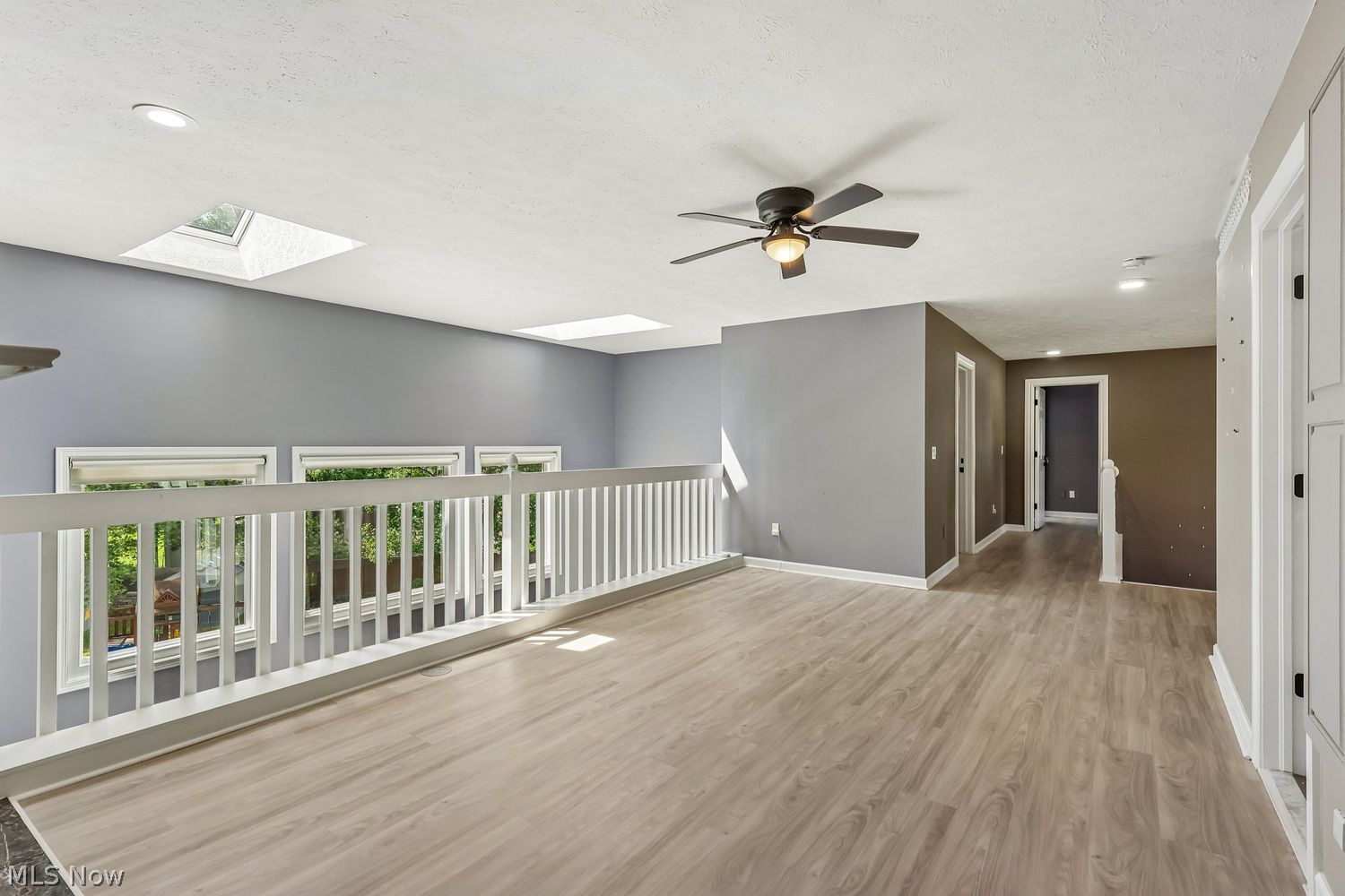 13881 Monica Drive North Royalton OH 44133