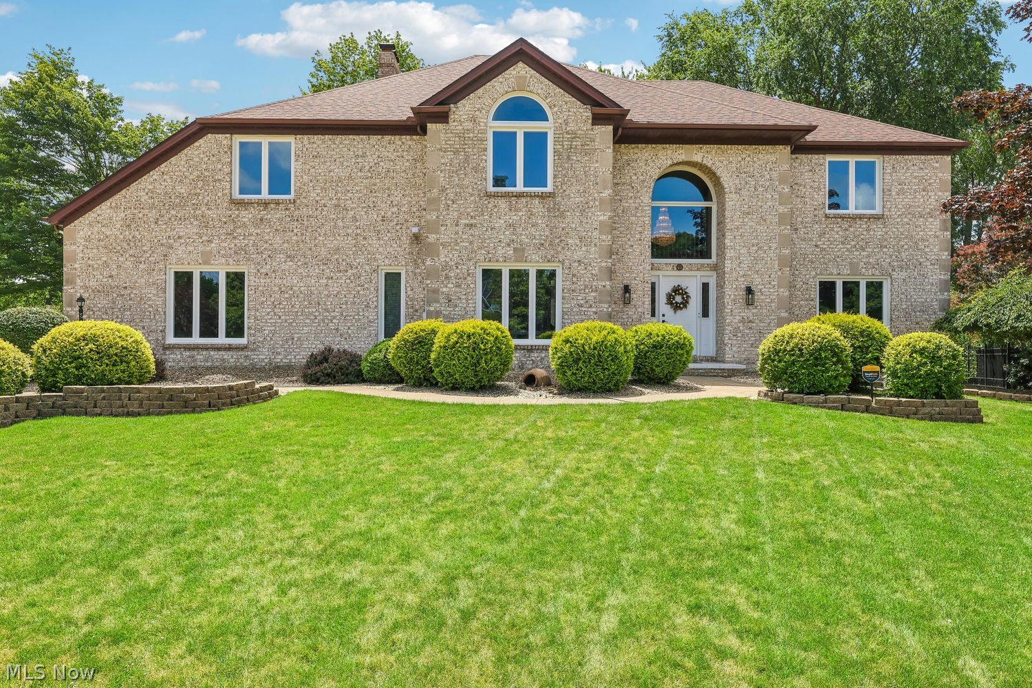 13881 Monica Drive North Royalton OH 44133