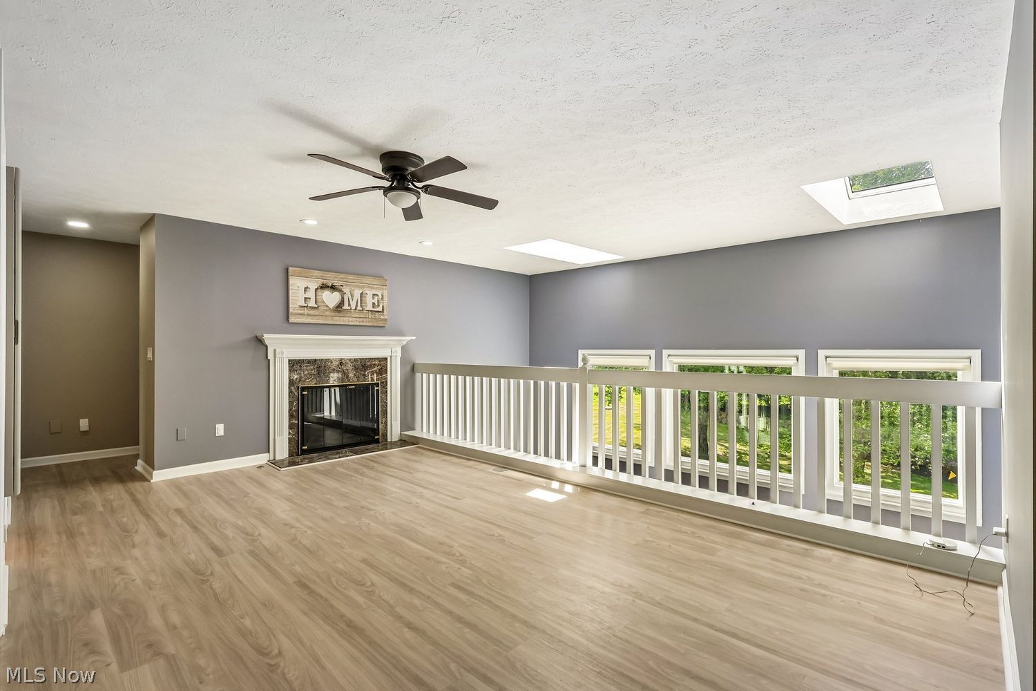 13881 Monica Drive North Royalton OH 44133