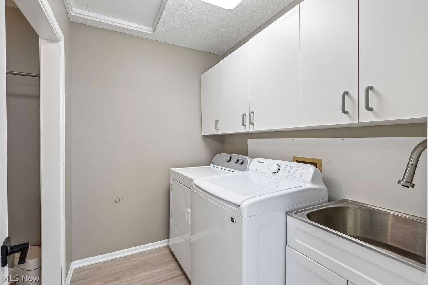 13881 Monica Drive North Royalton OH 44133