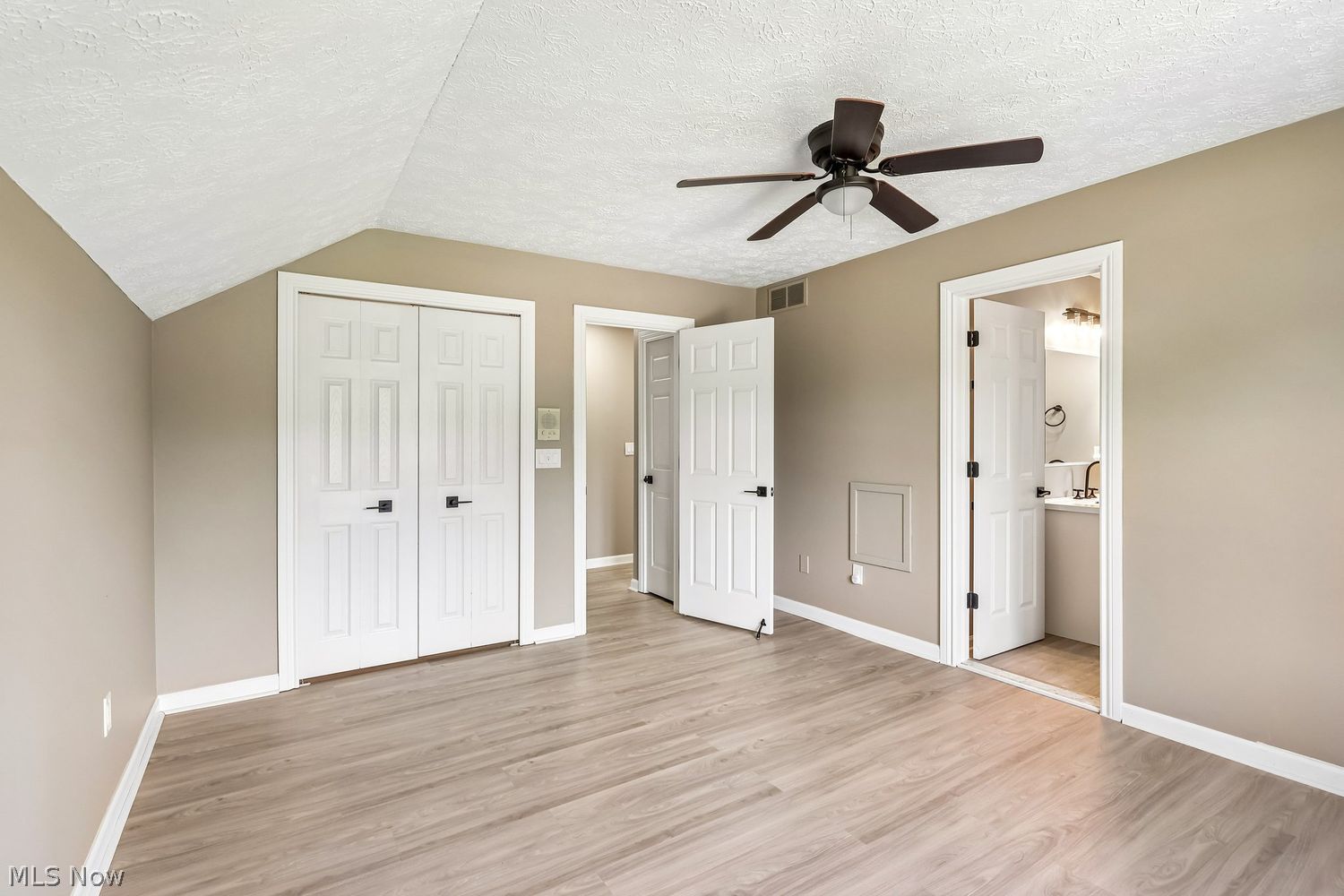 13881 Monica Drive North Royalton OH 44133