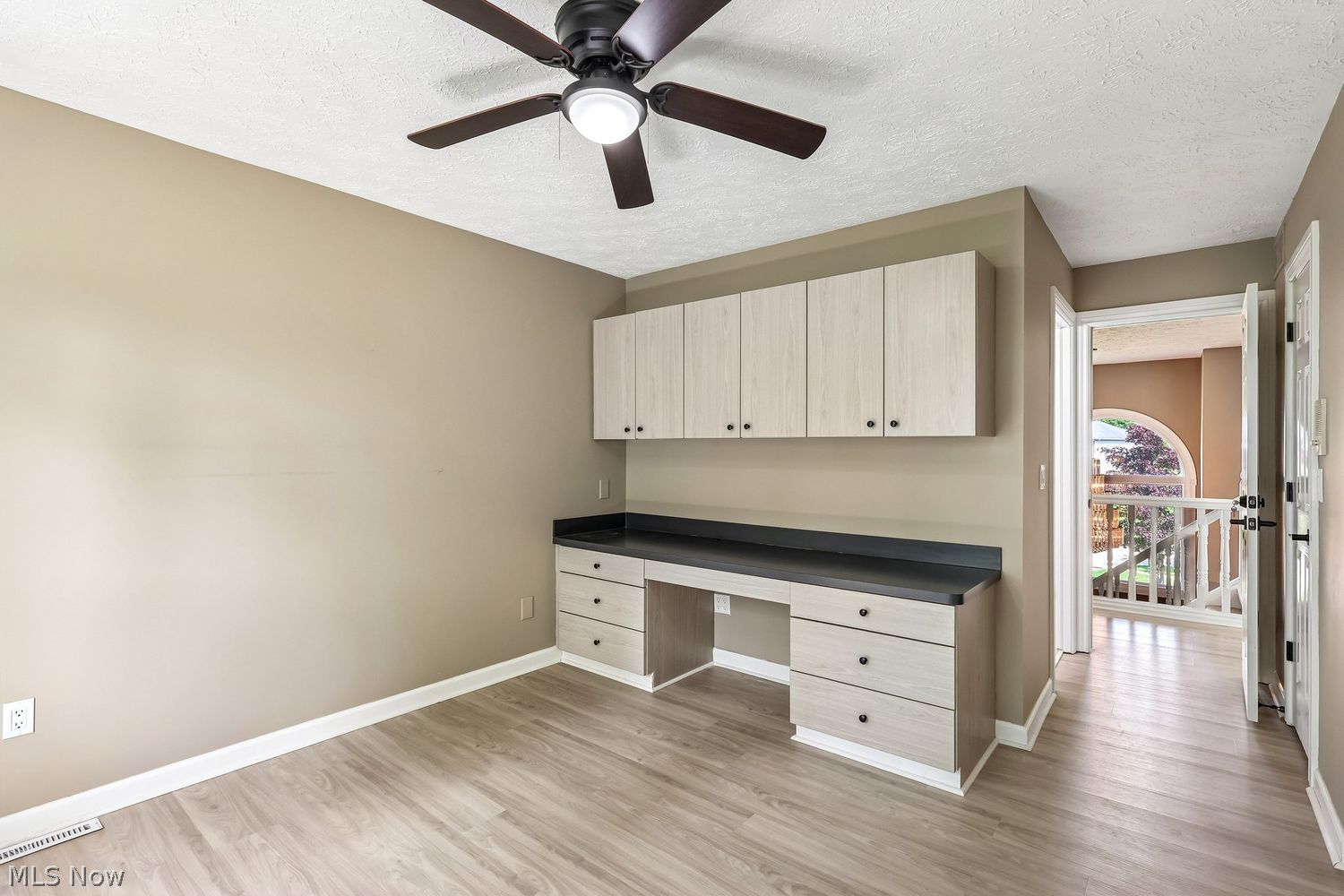 13881 Monica Drive North Royalton OH 44133