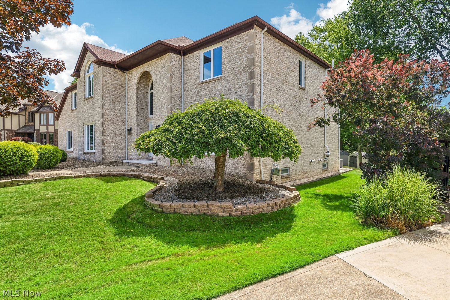13881 Monica Drive North Royalton OH 44133