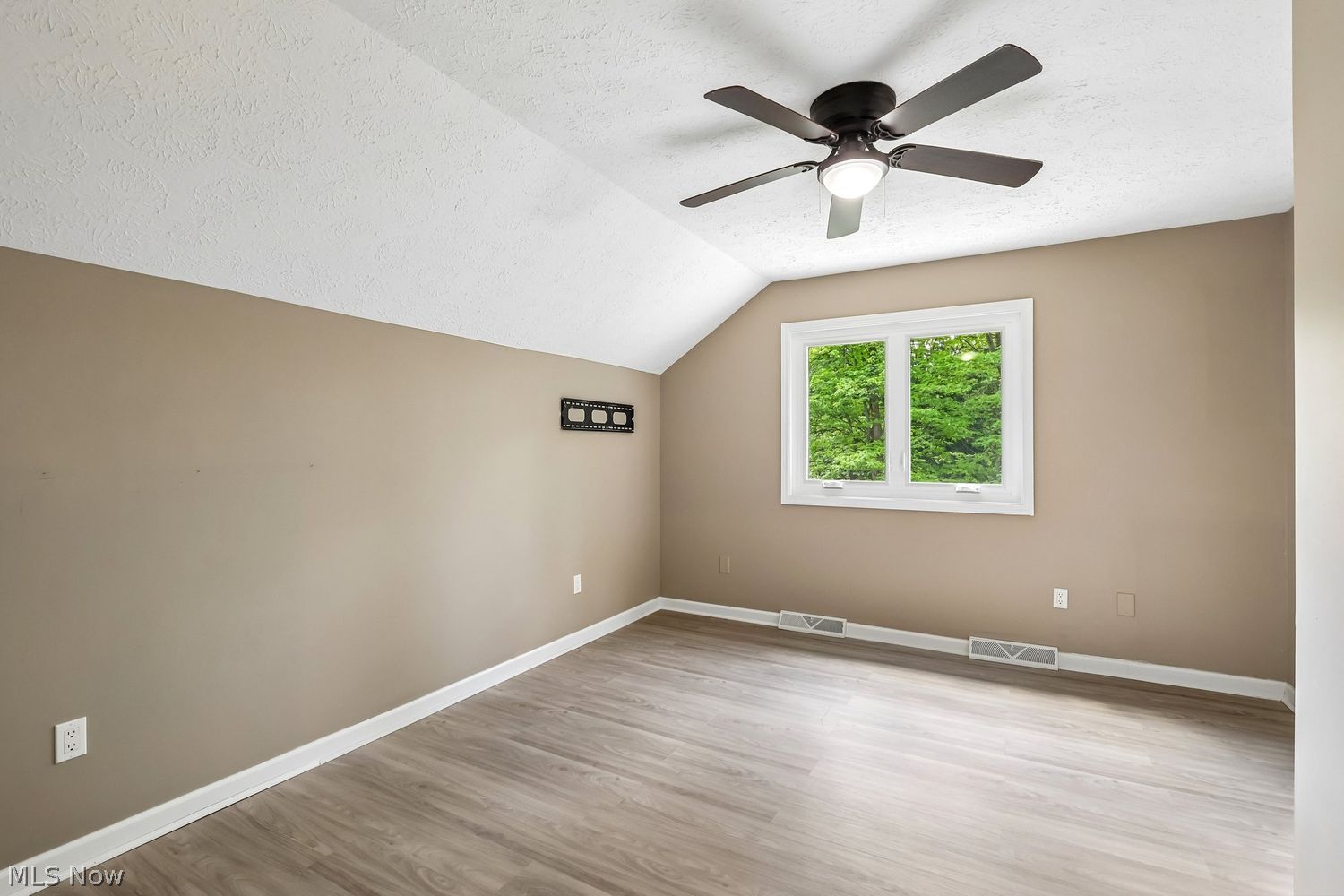 13881 Monica Drive North Royalton OH 44133