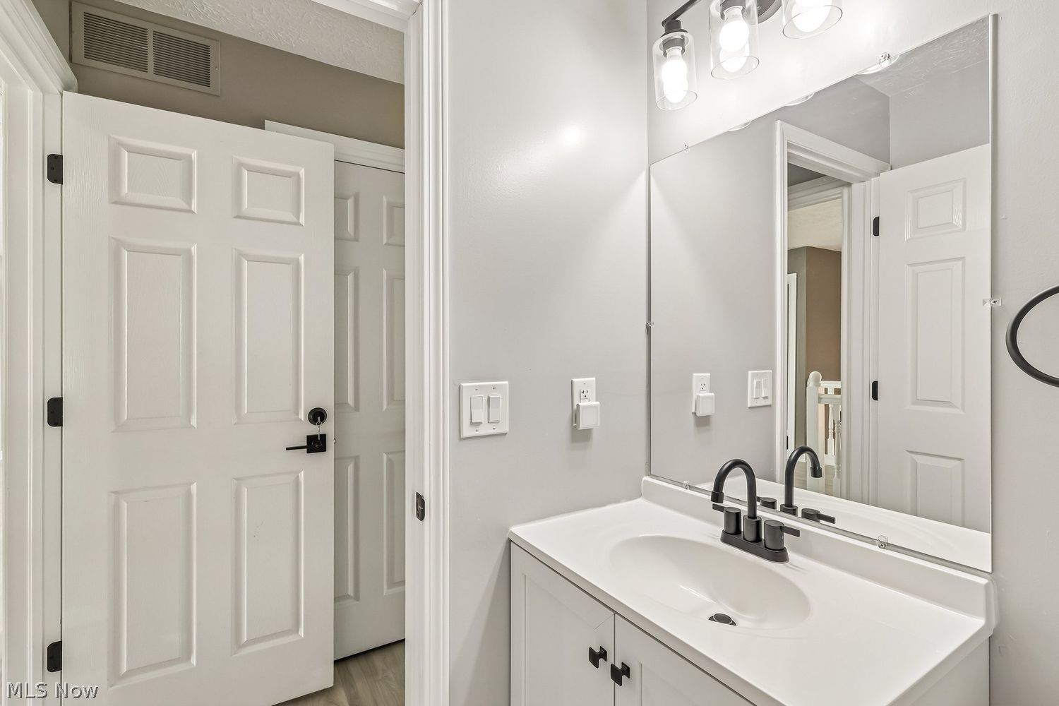 13881 Monica Drive North Royalton OH 44133