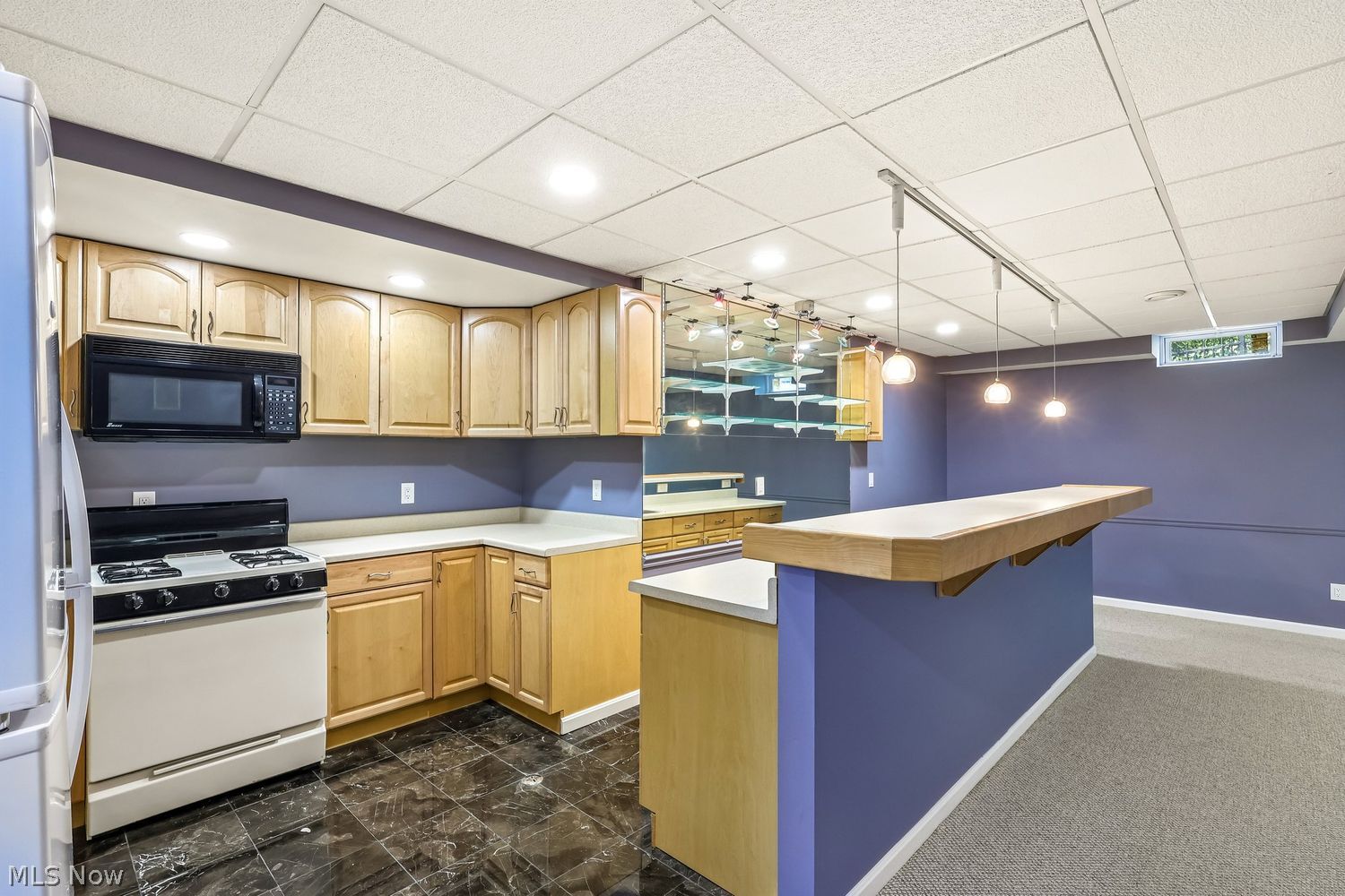 13881 Monica Drive North Royalton OH 44133