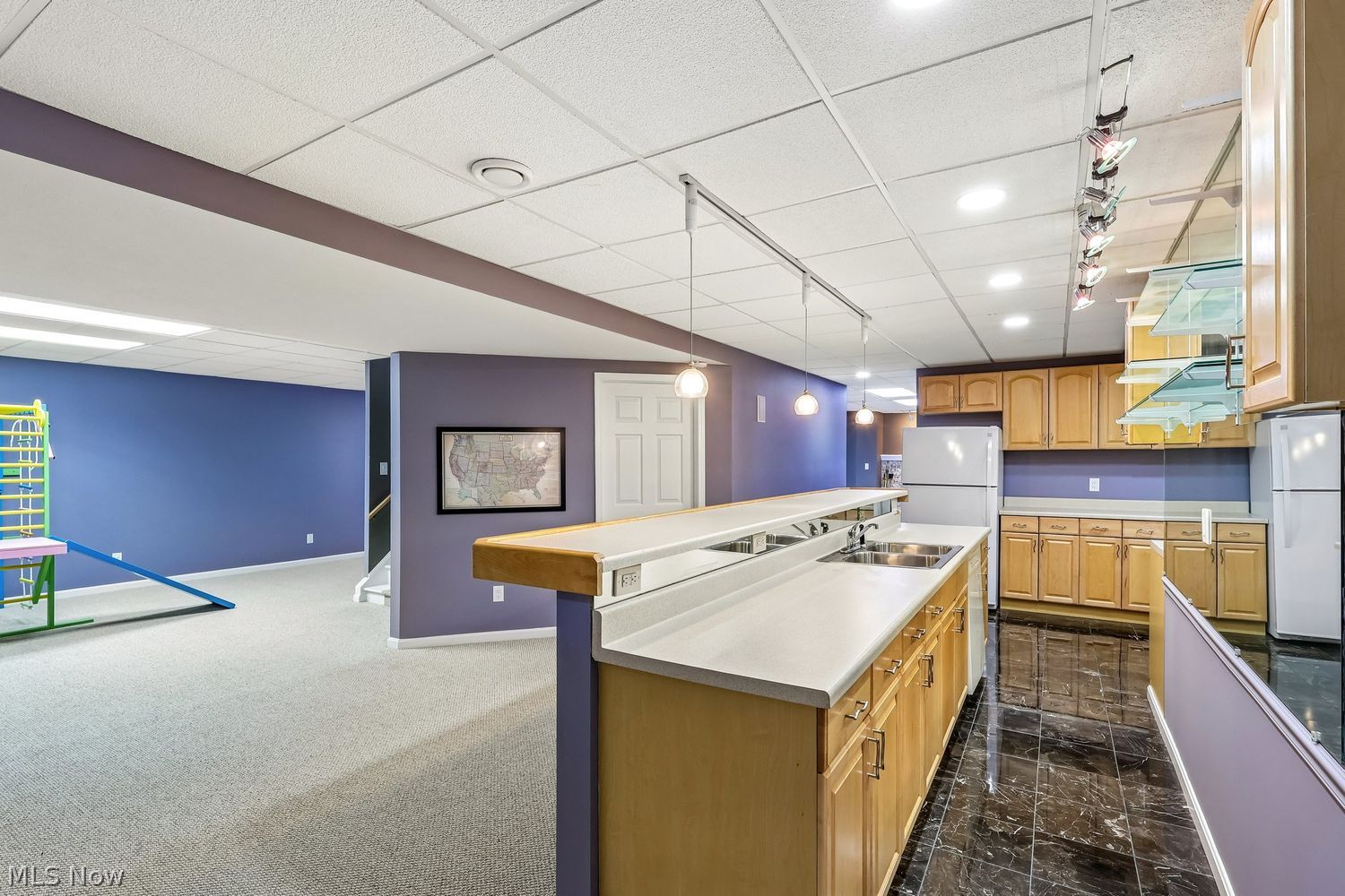 13881 Monica Drive North Royalton OH 44133